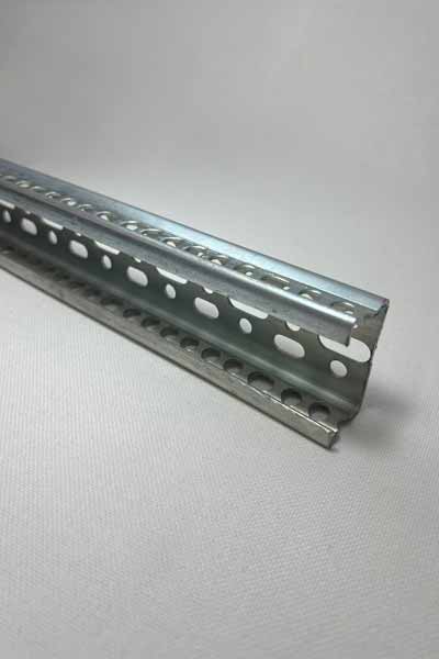 ایزی فیکس/پروفیکس U جی اس پی