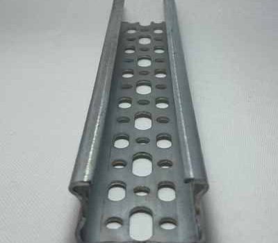 تولید کننده ایزی فیکس/پروفیکس U