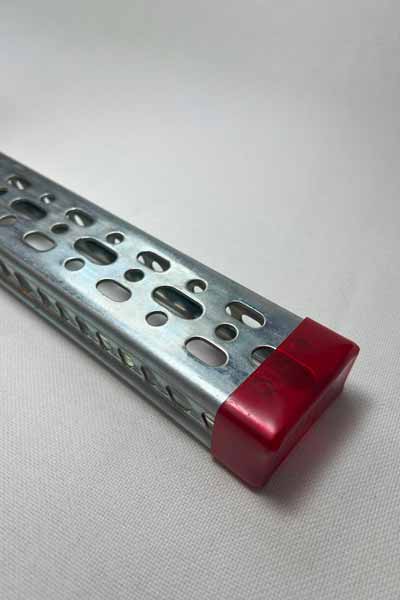 ایزی فیکس/پروفیکس U