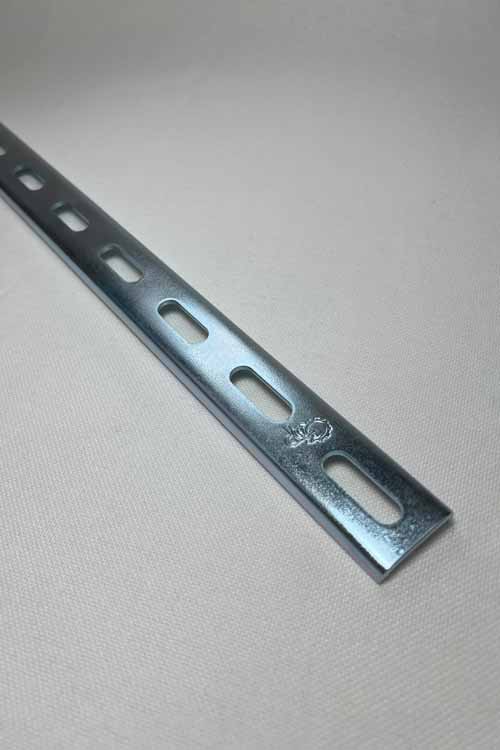 صفحه نگهدارنده M جی اس پی