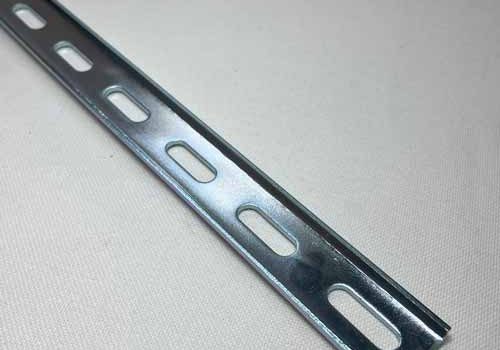 صفحه نگهدارنده ام