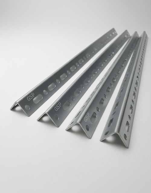 خرید و فروش صفحه نگهدارنده M جی اس پی قیمت