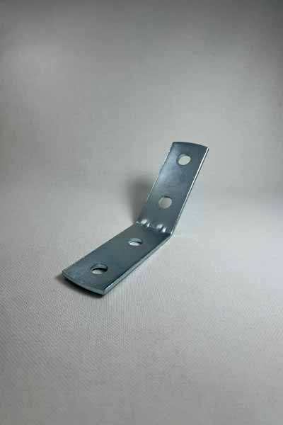 استروت براکت زاویه چیست ؟